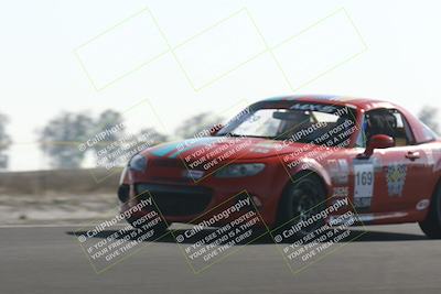 media/Feb-23-2025-CalClub SCCA (Sun) [[bfce4a12aa]]/Group 5/(Qual) Turn 3/